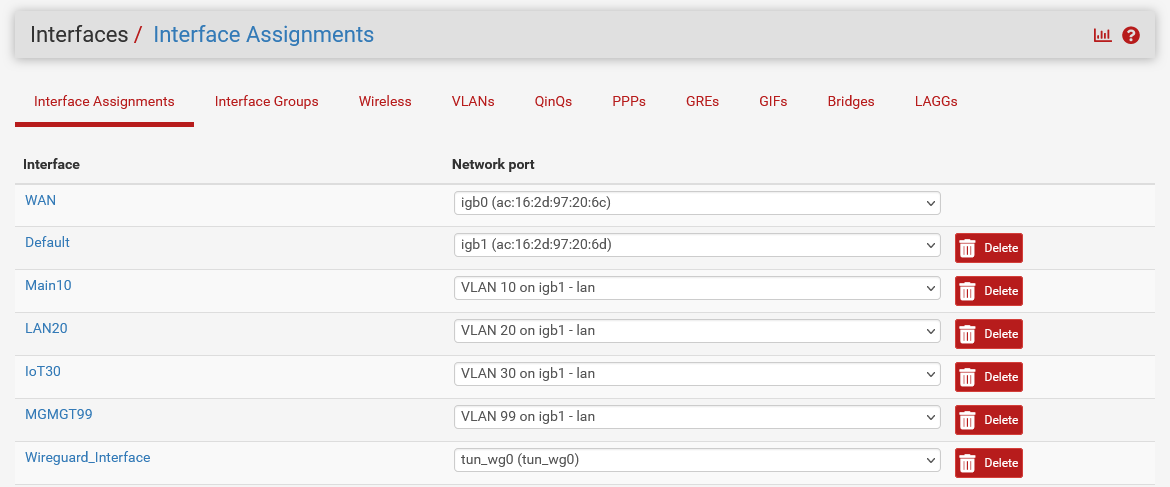 Why Build a Homelab?