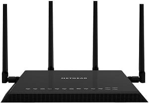 Why Build a Homelab?