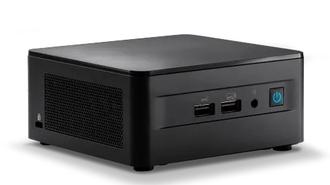 Why Build a Homelab?